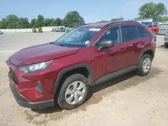 2T3H1RFV4KC019710 2019 TOYOTA RAV 4