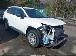 2T3H1RFV4KC019920 2019 TOYOTA RAV 4