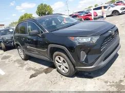 2T3H1RFV4KC022266 2019 TOYOTA RAV 4