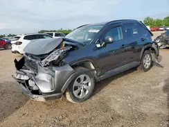 2T3H1RFV4KC027080 2019 TOYOTA RAV 4
