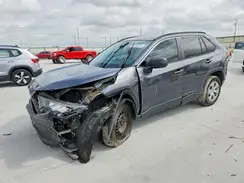2T3H1RFV4KC027337 2019 TOYOTA RAV 4