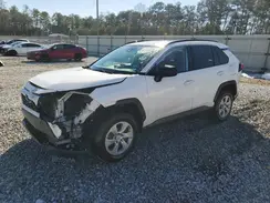 2T3H1RFV4KC027399 2019 TOYOTA RAV 4