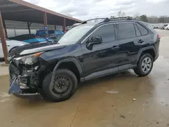 2T3H1RFV4KC029413 2019 TOYOTA RAV 4