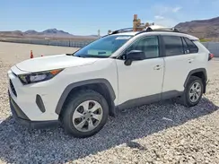 2T3H1RFV4KC031663 2019 TOYOTA RAV 4