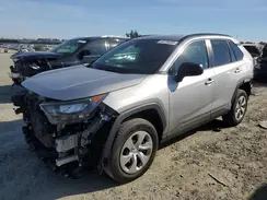 2T3H1RFV4KW003585 2019 TOYOTA RAV 4
