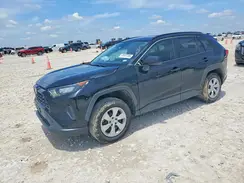 2T3H1RFV4KW004204 2019 TOYOTA RAV 4