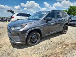 2T3H1RFV4KW005000 2019 TOYOTA RAV 4