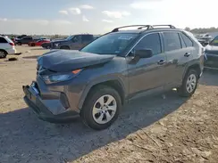 2T3H1RFV4KW005742 2019 TOYOTA RAV 4
