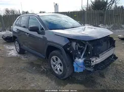 2T3H1RFV4KW006972 2019 TOYOTA RAV 4