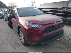 2T3H1RFV4KW009371 2019 TOYOTA RAV 4