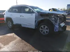 2T3H1RFV4KW012206 2019 TOYOTA RAV 4