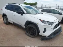 2T3H1RFV4KW013307 2019 TOYOTA RAV 4