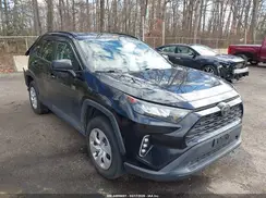 2T3H1RFV4KW026557 2019 TOYOTA RAV 4