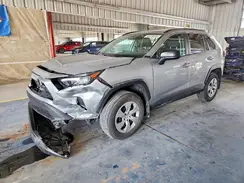 2T3H1RFV4KW027806 2019 TOYOTA RAV 4