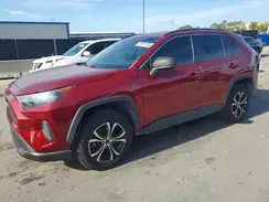2T3H1RFV4KW028244 2019 TOYOTA RAV 4