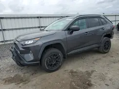 2T3H1RFV4KW029894 2019 TOYOTA RAV 4