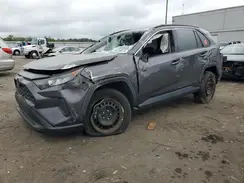 2T3H1RFV4KW032925 2019 TOYOTA RAV 4
