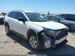 2T3H1RFV4KW034948 2019 TOYOTA RAV 4