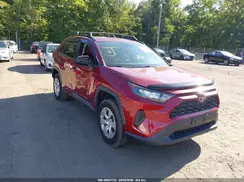2T3H1RFV4KW036568 2019 TOYOTA RAV 4