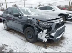 2T3H1RFV4KW037543 2019 TOYOTA RAV 4