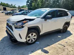 2T3H1RFV4KW038322 2019 TOYOTA RAV 4