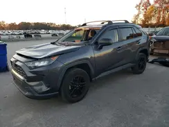2T3H1RFV4KW038336 2019 TOYOTA RAV 4