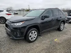2T3H1RFV4KW038613 2019 TOYOTA RAV 4