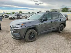 2T3H1RFV4KW041124 2019 TOYOTA RAV 4