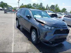 2T3H1RFV4KW041916 2019 TOYOTA RAV 4