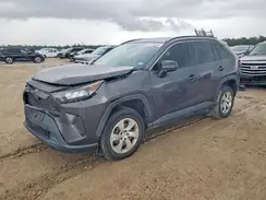 2T3H1RFV4KW042533 2019 TOYOTA RAV 4