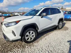 2T3H1RFV4KW043312 2019 TOYOTA RAV 4