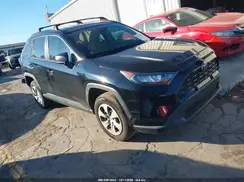 2T3H1RFV4KW043486 2019 TOYOTA RAV 4