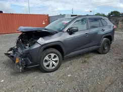 2T3H1RFV4KW044220 2019 TOYOTA RAV 4