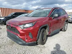 2T3H1RFV4KW050874 2019 TOYOTA RAV 4