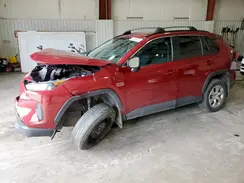 2T3H1RFV4KW051667 2019 TOYOTA RAV 4