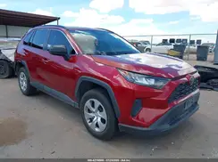 2T3H1RFV4KW052933 2019 TOYOTA RAV 4
