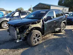 2T3H1RFV4KW053015 2019 TOYOTA RAV 4