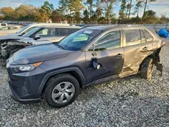 2T3H1RFV4KW055234 2019 TOYOTA RAV 4