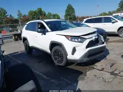 2T3H1RFV4KW055475 2019 TOYOTA RAV 4