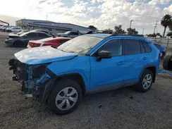 2T3H1RFV4KW056061 2019 TOYOTA RAV 4
