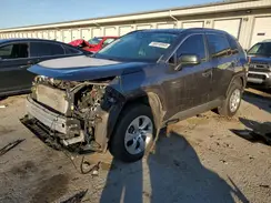 2T3H1RFV4LC038775 2020 TOYOTA RAV 4