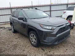2T3H1RFV4LC038842 2020 TOYOTA RAV 4