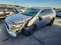 2T3H1RFV4LC039702 2020 TOYOTA RAV 4