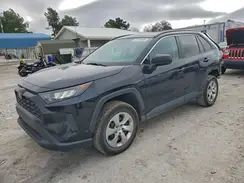 2T3H1RFV4LC040249 2020 TOYOTA RAV 4