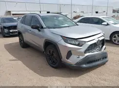 2T3H1RFV4LC040560 2020 TOYOTA RAV 4