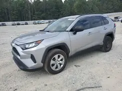 2T3H1RFV4LC040722 2020 TOYOTA RAV 4
