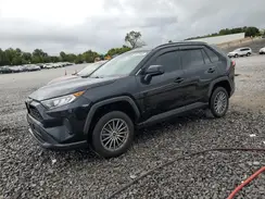 2T3H1RFV4LC042017 2020 TOYOTA RAV 4