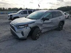 2T3H1RFV4LC042406 2020 TOYOTA RAV 4