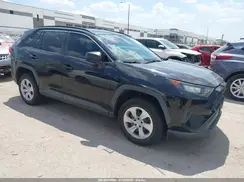 2T3H1RFV4LC042437 2020 TOYOTA RAV 4