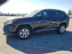 2T3H1RFV4LC047105 2020 TOYOTA RAV 4